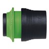 Festool Werkzeugfutter WH-CE CENTROTEC