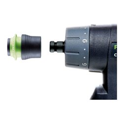 Festool Werkzeugfutter WH-CE CENTROTEC