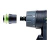 Festool Werkzeugfutter WH-CE CENTROTEC