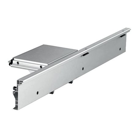 Festool Schiebetisch ST