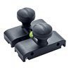 Festool Führungsanschlag FS-OF 1400