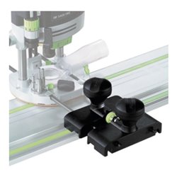 Festool Führungsanschlag FS-OF 1400