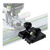 Festool Führungsanschlag FS-OF 1400