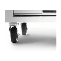 Festool Rollensatz SYS-PORT R/2