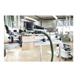 Festool Schablonenset VS 600 SZO 14
