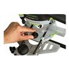 Festool Seitenanschlag SA-OF 1400