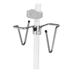 Festool Werkzeughalter WHR/CT-ASA