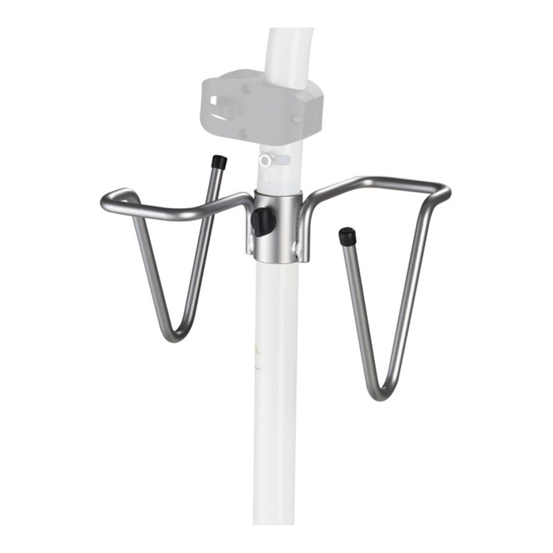 Festool Werkzeughalter WHR/CT-ASA