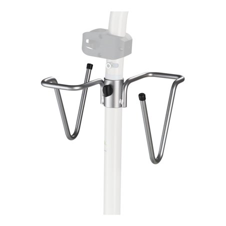 Festool Werkzeughalter WHR/CT-ASA