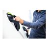 Festool Doppelsaugheber GECKO DOSH