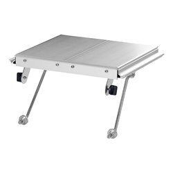 Festool Tischverlängerung VL