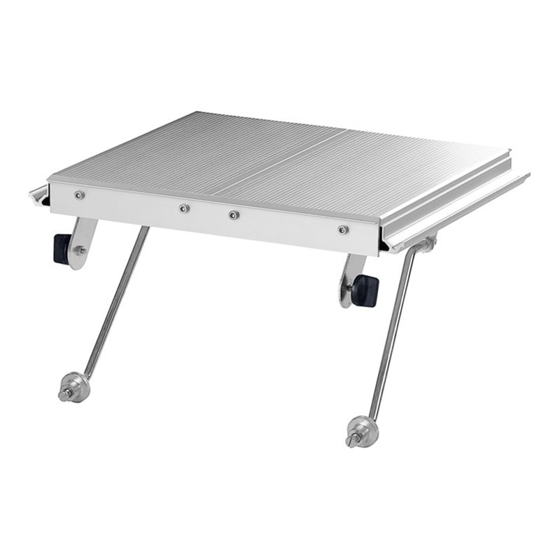 Festool Tischverlängerung VL