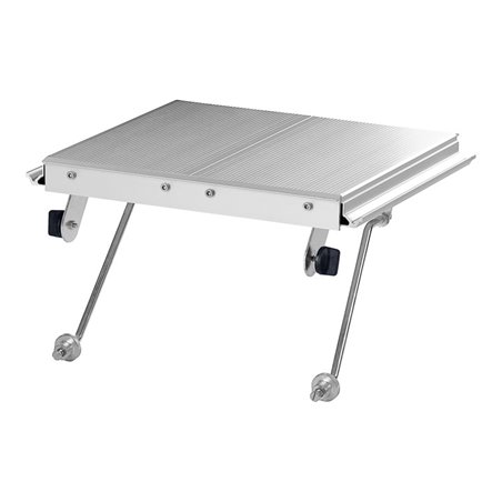 Festool Tischverlängerung VL