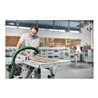 Festool Tischverlängerung VL