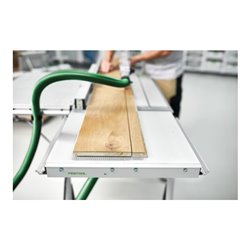 Festool Tischverlängerung VL