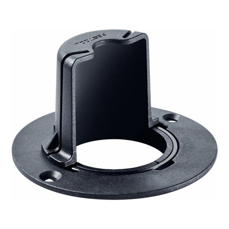 Festool Spanfänger KSF-OF 1010