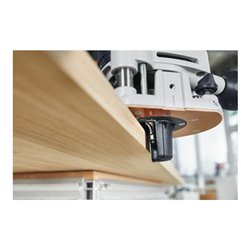 Festool Spanfänger KSF-OF 1010
