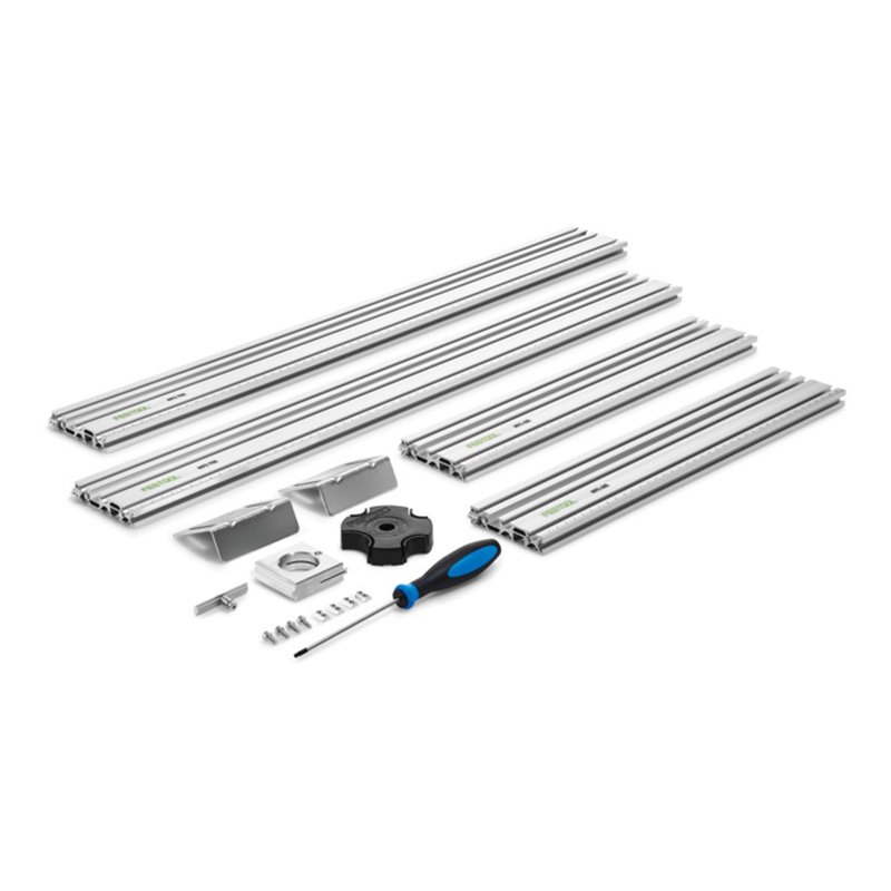 Festool Frässchablone MFS 700