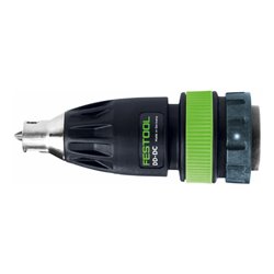 Festool Tiefenanschlag FastFix DD-DC