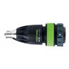 Festool Tiefenanschlag FastFix DD-DC