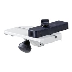 Festool Winkelabstützung AB-KS