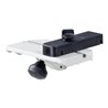 Festool Winkelabstützung AB-KS