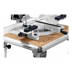 Festool Winkelabstützung AB-KS