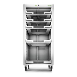 Festool Systainer-Port SYS-PORT 1000/2