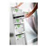 Festool Systainer-Port SYS-PORT 1000/2