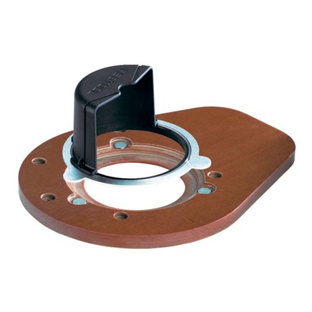 Festool Laufsohle mit Spanfänger LAS-OF 1400