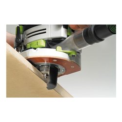 Festool Laufsohle mit Spanfänger LAS-OF 1400