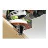 Festool Laufsohle mit Spanfänger LAS-OF 1400