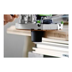 Festool Laufsohle mit Spanfänger LAS-OF 1400
