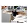 Festool Laufsohle mit Spanfänger LAS-OF 1400
