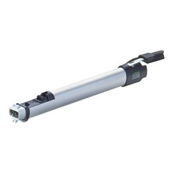 Festool Verlängerung VL-LHS 225