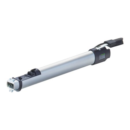 Festool Verlängerung VL-LHS 225