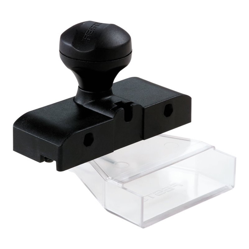 Festool Absaughaube AH-OF 1400