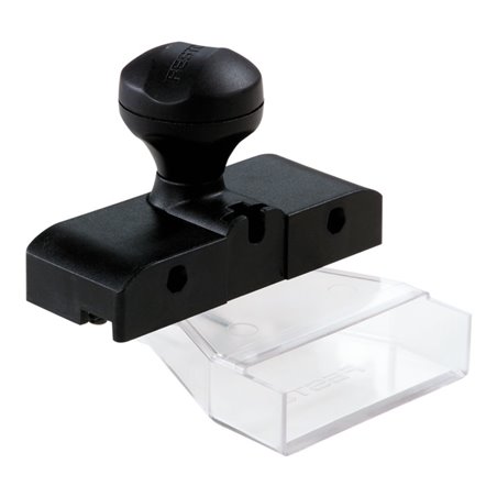 Festool Absaughaube AH-OF 1400