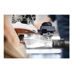 Festool Absaughaube AH-OF 1400