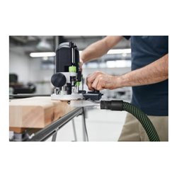 Festool Absaughaube AH-OF 1400