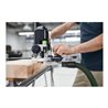 Festool Absaughaube AH-OF 1400