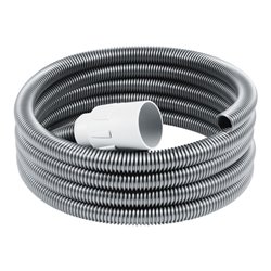 Festool Saugschlauch D 21,5 D21,5 x 5m HSK