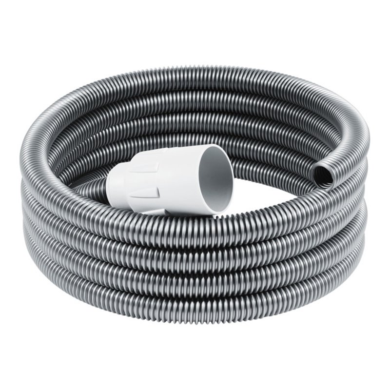 Festool Saugschlauch D 21,5 D21,5 x 5m HSK