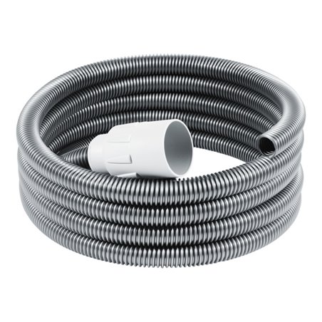 Festool Saugschlauch D 21,5 D21,5 x 5m HSK