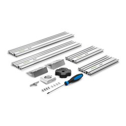 Festool Frässchablone MFS 400