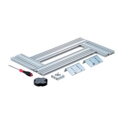 Festool Frässchablone MFS 400