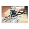 Festool Frässchablone MFS 400