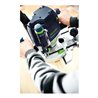 Festool Seitenanschlag SA-OF 2200