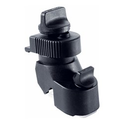 Festool Zusatzklemmung MFT/3-ZK