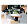 Festool Spanfänger KSF-OF 2200